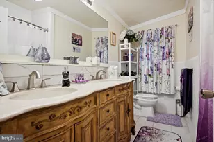 227 Glenwood Rd, Elkins Park, PA 19027 - Photo 28