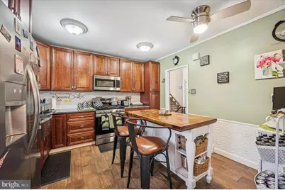 227 Glenwood Road, Elkins Park, PA 19027 - Photo 12