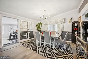 227 Glenwood Rd, Elkins Park, PA 19027 - Photo 10