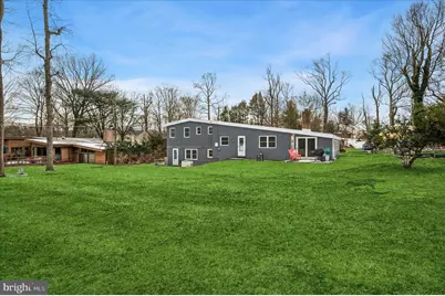 227 Glenwood Road, Elkins Park, PA 19027 - Photo 32