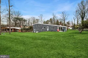 227 Glenwood Rd, Elkins Park, PA 19027 - Photo 32