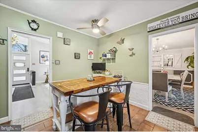 227 Glenwood Road, Elkins Park, PA 19027 - Photo 16