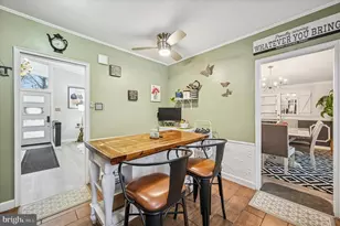 227 Glenwood Rd, Elkins Park, PA 19027 - Photo 16