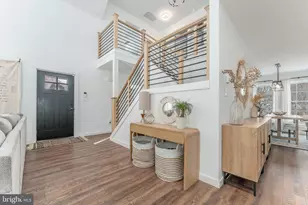 38 E 5th Ave, Collegeville, PA 19426 - Photo 12