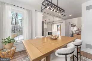 38 E 5th Ave, Collegeville, PA 19426 - Photo 20