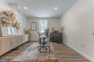 38 E 5th Ave, Collegeville, PA 19426 - Photo 48