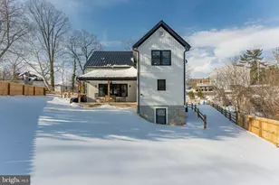 38 E 5th Ave, Collegeville, PA 19426 - Photo 56