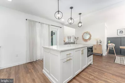 38 E 5th Avenue, Collegeville, PA 19426 - Photo 16