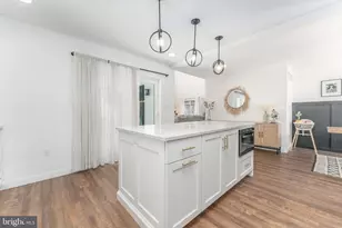 38 E 5th Ave, Collegeville, PA 19426 - Photo 16