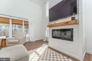 38 E 5th Ave, Collegeville, PA 19426 - Photo 10