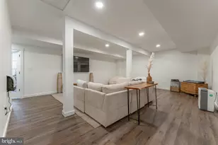 38 E 5th Ave, Collegeville, PA 19426 - Photo 46