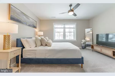 38 E 5th Avenue, Collegeville, PA 19426 - Photo 30