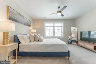 38 E 5th Ave, Collegeville, PA 19426 - Photo 30