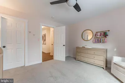 38 E 5th Avenue, Collegeville, PA 19426 - Photo 38