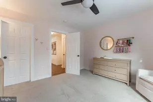 38 E 5th Ave, Collegeville, PA 19426 - Photo 38