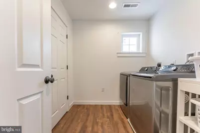 38 E 5th Avenue, Collegeville, PA 19426 - Photo 42