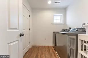 38 E 5th Ave, Collegeville, PA 19426 - Photo 42