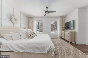 38 E 5th Ave, Collegeville, PA 19426 - Photo 22