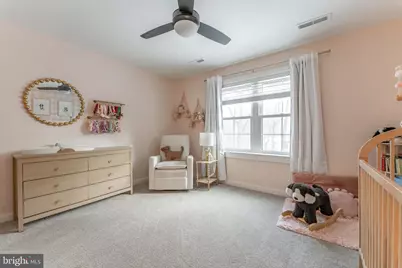 38 E 5th Avenue, Collegeville, PA 19426 - Photo 36