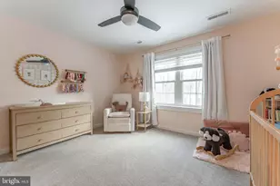 38 E 5th Ave, Collegeville, PA 19426 - Photo 36