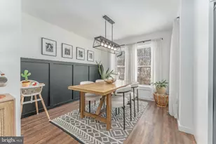 38 E 5th Ave, Collegeville, PA 19426 - Photo 18