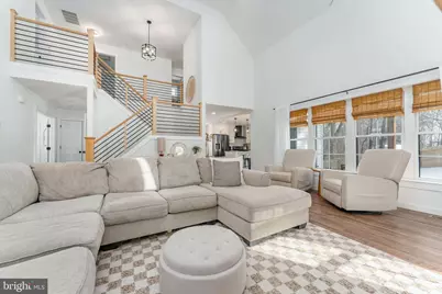 38 E 5th Avenue, Collegeville, PA 19426 - Photo 6