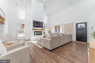 38 E 5th Ave, Collegeville, PA 19426 - Photo 8