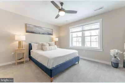 38 E 5th Avenue, Collegeville, PA 19426 - Photo 32