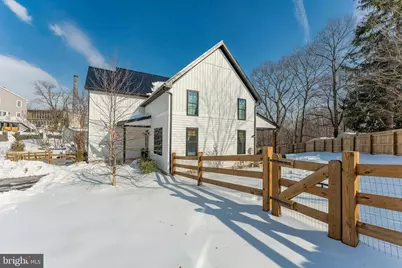 38 E 5th Avenue, Collegeville, PA 19426 - Photo 58