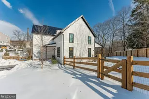 38 E 5th Ave, Collegeville, PA 19426 - Photo 58