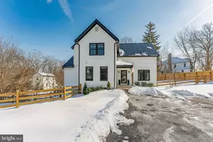 38 E 5th Ave, Collegeville, PA 19426 - Photo 1