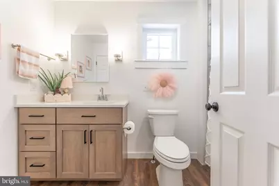 38 E 5th Avenue, Collegeville, PA 19426 - Photo 40