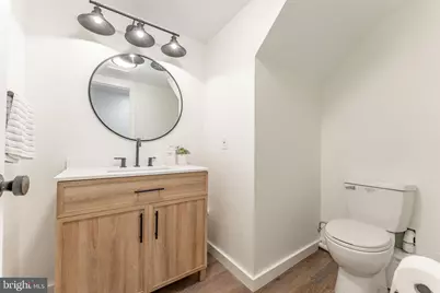 38 E 5th Avenue, Collegeville, PA 19426 - Photo 52