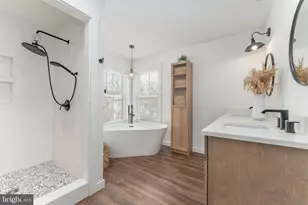 38 E 5th Ave, Collegeville, PA 19426 - Photo 26