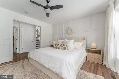 38 E 5th Avenue, Collegeville, PA 19426 - Photo 24