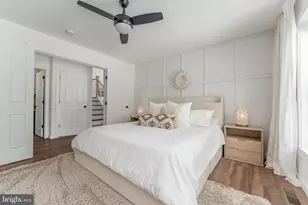 38 E 5th Ave, Collegeville, PA 19426 - Photo 24