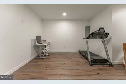 38 E 5th Avenue, Collegeville, PA 19426 - Photo 50