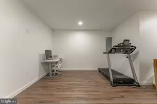 38 E 5th Ave, Collegeville, PA 19426 - Photo 50