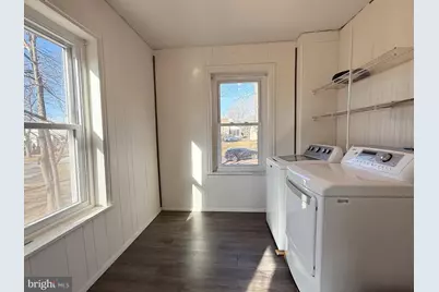 101 Mill Road #A, Norristown, PA 19401 - Photo 10