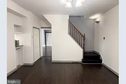 101 Mill Road #A, Norristown, PA 19401 - Photo 4