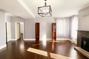 101 Mill Rd, Norristown, PA 19401 - Photo 1