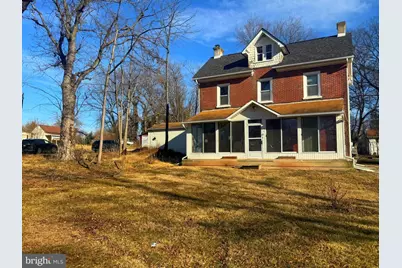 101 Mill Road #A, Norristown, PA 19401 - Photo 14