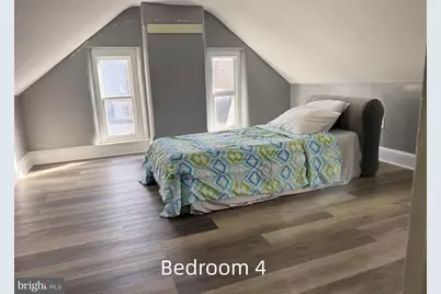 101 Mill Road #A, Norristown, PA 19401 - Photo 8