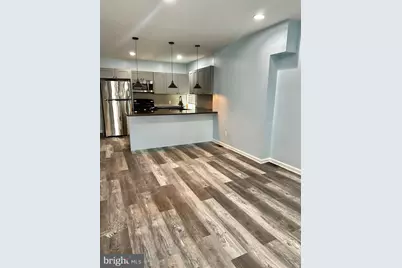 542 Stanbridge Street #UNIT 1, Norristown, PA 19401 - Photo 6