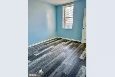 542 Stanbridge Street #UNIT 1, Norristown, PA 19401 - Photo 2