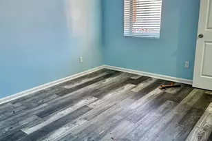 542 Stanbridge St, Norristown, PA 19401 - Photo 2