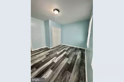 542 Stanbridge Street #UNIT 1, Norristown, PA 19401 - Photo 12