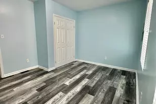 542 Stanbridge St, Norristown, PA 19401 - Photo 12