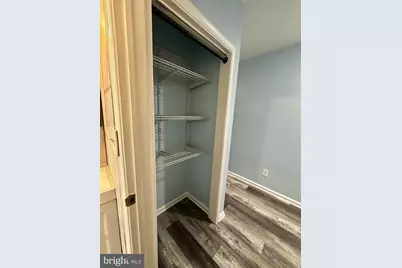 542 Stanbridge Street #UNIT 1, Norristown, PA 19401 - Photo 10