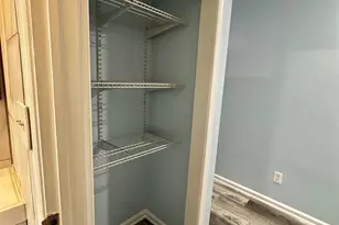 542 Stanbridge St, Norristown, PA 19401 - Photo 10